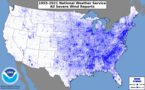 Preliminary SVRGIS Wind 1955 - 2024 image