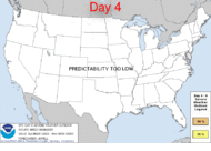 Day 4-8 Convective Outlook