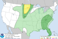 1730 UTC Day 2 Outlook