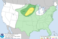 0730 UTC Day 3 Outlook